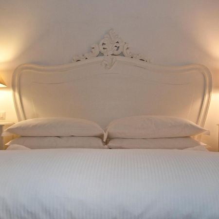 B&B La Finestra Sul Colosseo Roma Ngoại thất bức ảnh