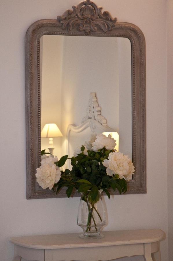 B&B La Finestra Sul Colosseo Roma Ngoại thất bức ảnh
