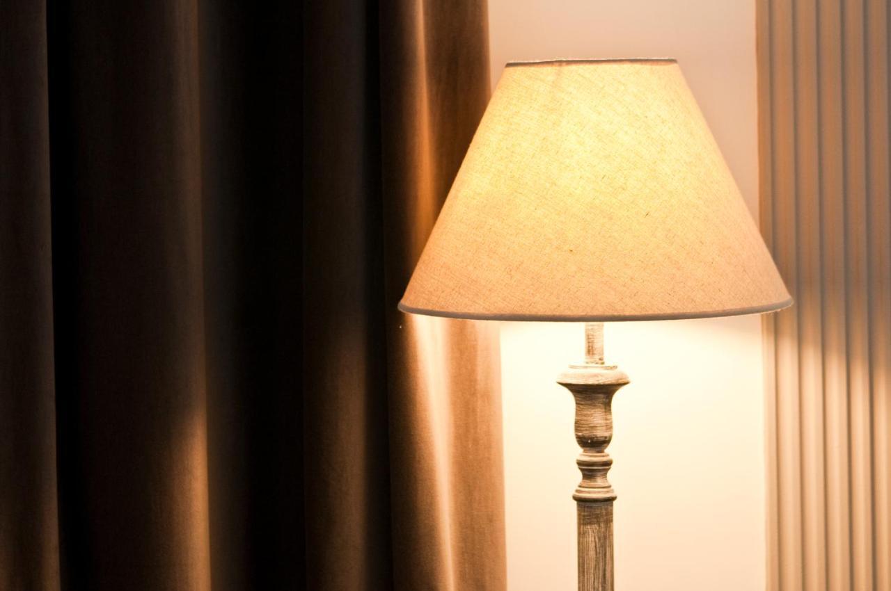 B&B La Finestra Sul Colosseo Roma Ngoại thất bức ảnh
